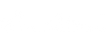 Montana West World