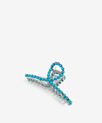 Animal Print Xmas Stocking Mystery Bag - 🔥Limited Edition🔥