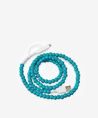 Wrangler Animal Print Xmas Stocking Mystery Bag - 🔥Limited Edition🔥