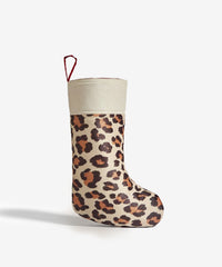 Animal Print Xmas Stocking Mystery Bag - 🔥Limited Edition🔥