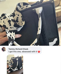 Mystery Box - Western Style Bag