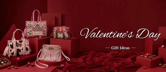 12 Best Valentine’s Day Gift Ideas In 2026