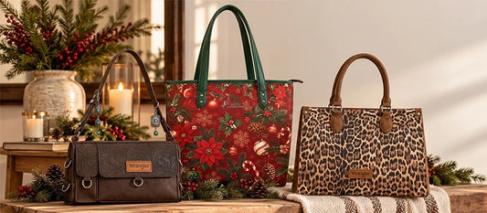 The Ultimate Guide to Black Friday Bag Sales in 2026