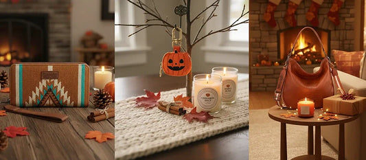 Best Thanksgiving Gift Ideas in 2025