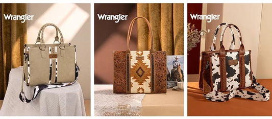 Concealed Carry Purses for Women: Secure, Stylish & Everyday Ready