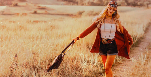 Is Montana West a luxury brand?