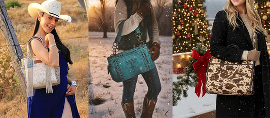 Montana West Complete Guide Quality, Origins & Buying Tips