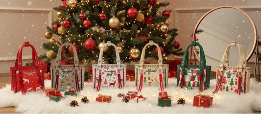 Mystery Boxes & Bags 2025: The Fun Trend You Need to Know