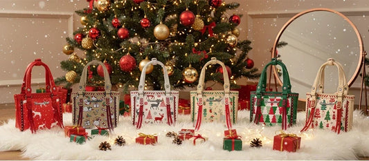 Mystery Boxes & Bags 2026: The Fun Trend You Need to Know