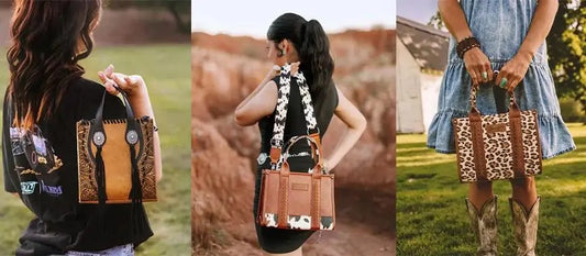 Smart Black Friday Bag Shopping Tips 2025