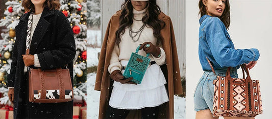 Top 10 Black Friday Bag Deals of 2025