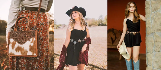 Ultimate Guide to Unique Western Gifts for Holidays 2025: For Her, Him, and Kids