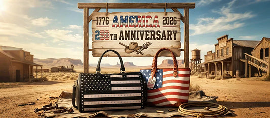 When Is the 250th Anniversary of America? 2026 Celebration Guide & What to Wear