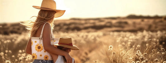 Top Picks for Mother's Day Gifts 2026