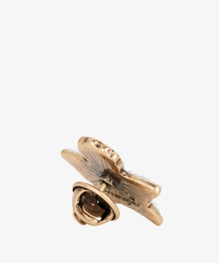 Enamel Pin Set