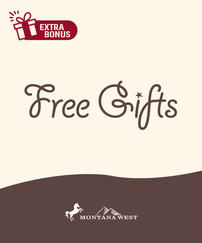 Free GIFT