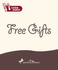 Free GIFT