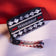 files/1N0A7889.jpg