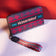 files/1N0A7895.jpg