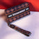 files/1N0A7899.jpg