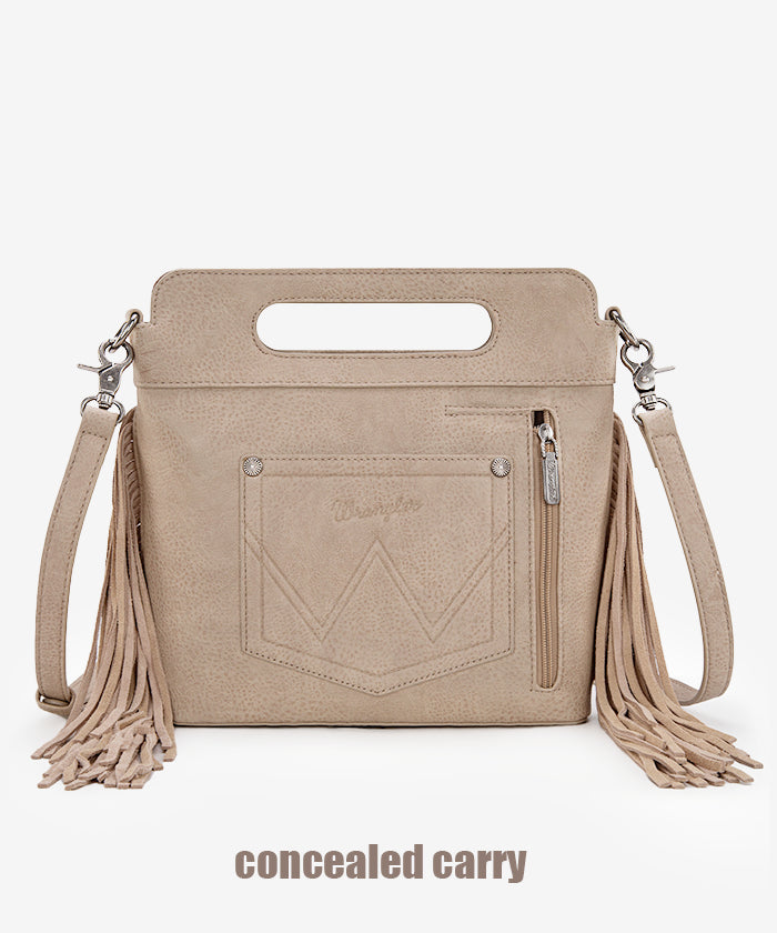 Wrangler_Tooled_Fringe_Crossbody_Bag_Tan