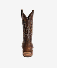 Women's Embroidered Cowgirl Boots