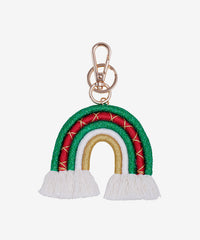 Montana West Christmas Charm Collection