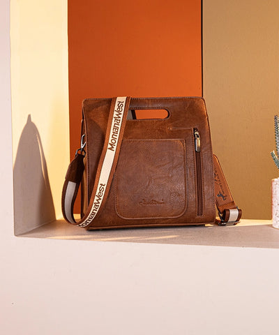 Montana_West_Fringe_Concealed_Carry_Crossbody_Brown