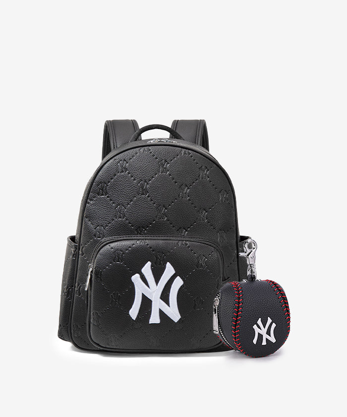 MLB New York Yankees Backpack