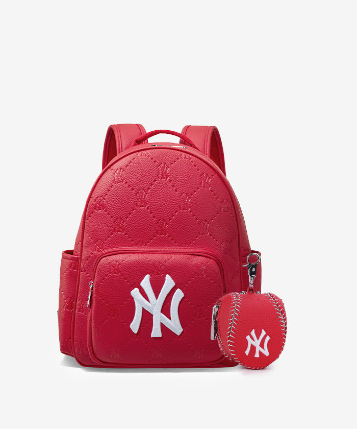 MLB New York Yankees Backpack