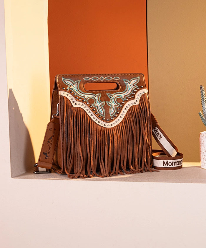 Montana_West_Fringe_Concealed_Carry_Crossbody_Brown