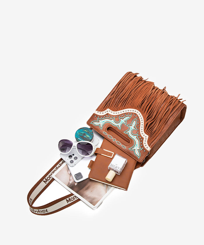 Montana_West_Fringe_Concealed_Carry_Crossbody_Brown