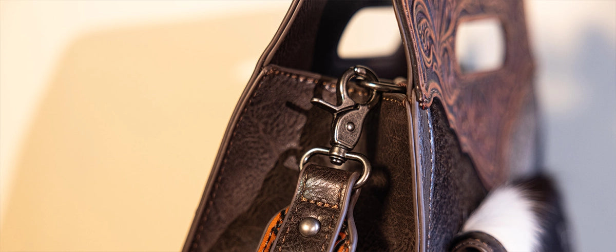 product details
