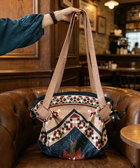 Montana West Pull-to-Pack Outdoor Picnic Mat & Market Tote Bag（Preorder）