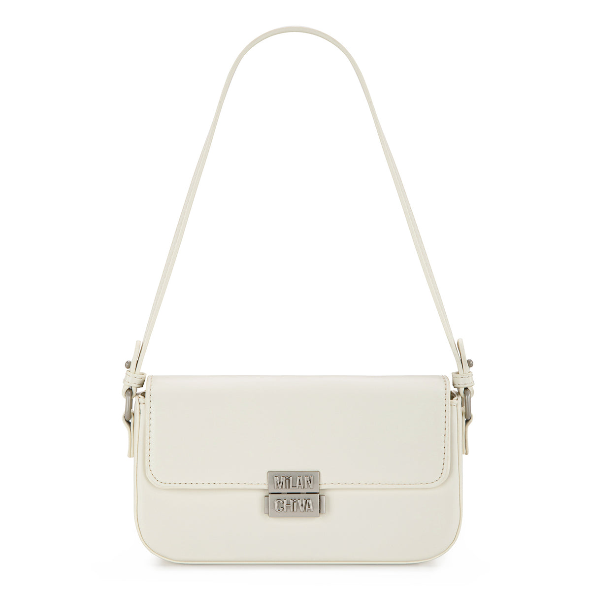 VIP DEAL | Milan Chiva Small Bags for Women