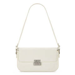 VIP DEAL | Milan Chiva Small Bags for Women