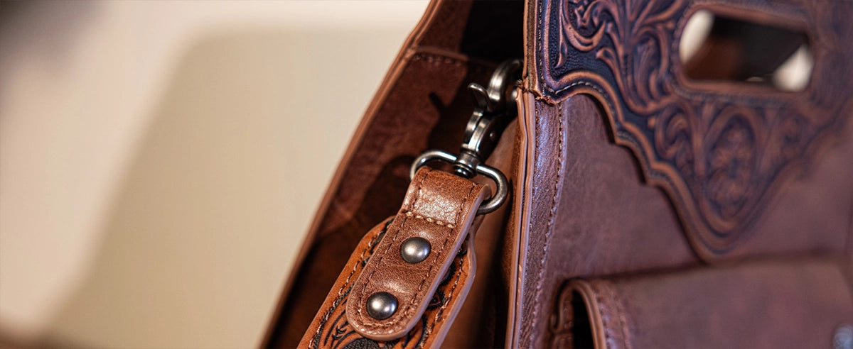 product details