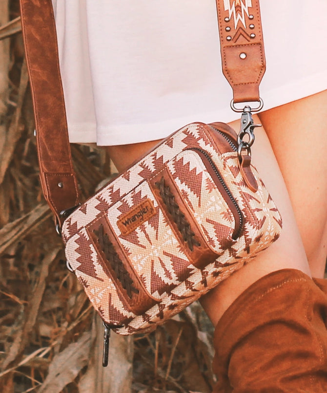 Purses Clearance | Western Style Handbags on Sale – Montana