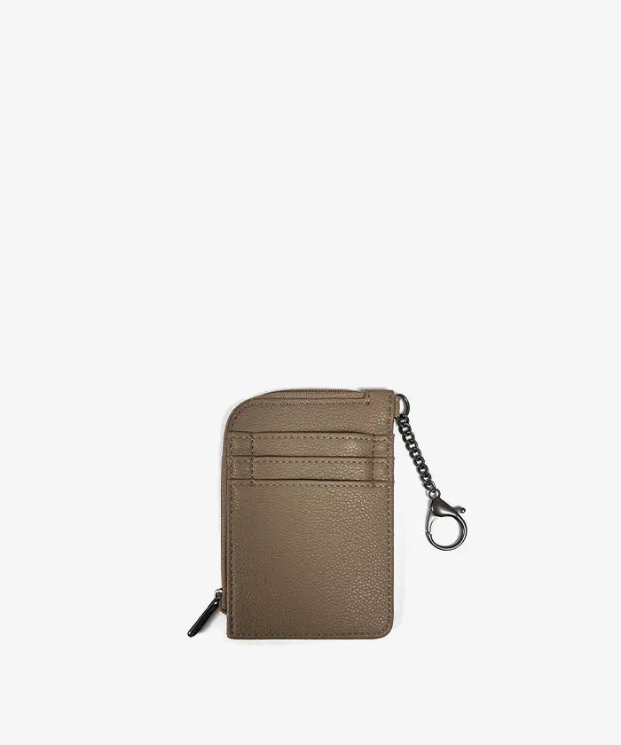 Wrangler coin card holder in AKH