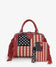 files/8120zuhe1.webp