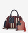 files/8120zuhe2.webp
