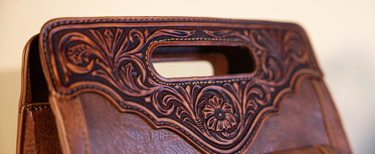 product details
