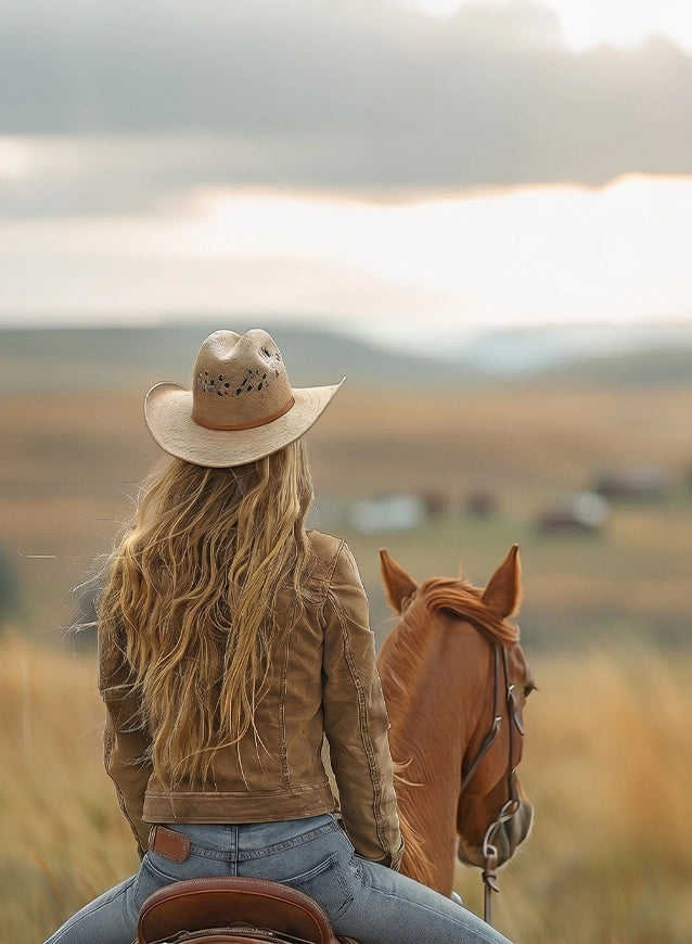 Shop Western Purse & Western Wear, Wrangler Purse at Montana West Montana West World Shop Western Purse & Western Wear, Wrangler Purse at Montana West Montana West World
