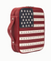 files/American_Pride_Collection_Bible_Cover_MontanaWestworld4_66cb9b19-3b06-4340-95f9-53b525978b6c.png