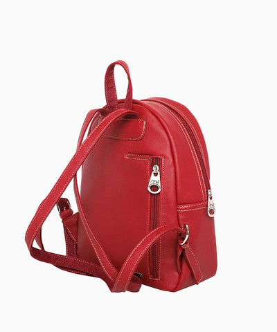 Montana West American Pride Concealed Carry Collection Backpack - Montana West World