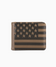 files/American_Pride_Men_s_Bifold_PU_Leather_Wallet_MontanaWestworld4.png