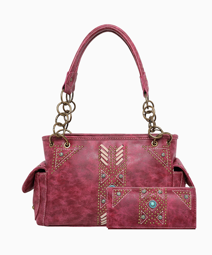 Mountain west handbags sale