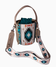 files/Aztec_Drawstring_Bucket_Crossbody_Purse_MontanaWestworld.png