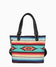 files/Aztec_Print_Canvas_Tote_Bag_MontanaWestWorld.png