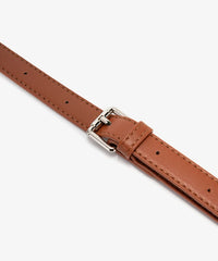 Montana West Adjustable Purse Strap